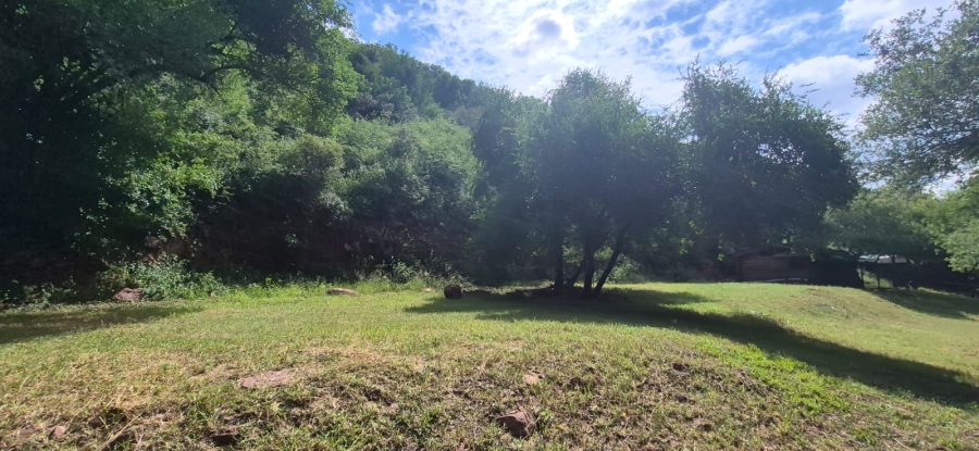 1 Bedroom Property for Sale in Brits Rural North West